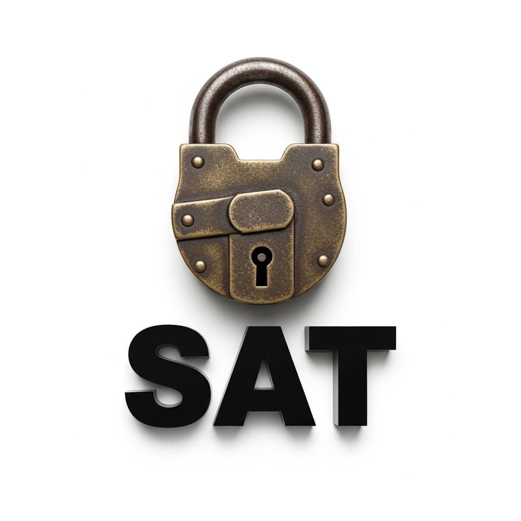 Firma y Envío Automáticos